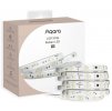 Aqara LED pásik T1 Basic 2m LED pásik RLS-K01D