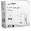 czujnik czadu firesco fco850 wf z wifi aplikacja tuya fba0734cb69e7