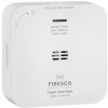 czujnik czadu firesco fco850 wf z wifi aplikacja tuya 910f14bce4c2f