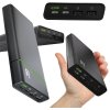 powerbank green cell powerplay ultra 26800mah szybkie adowanie 128w 2x usbc pd 2x usba uc 2c1fc4f23f565