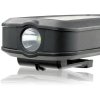 latarka warsztatowa inspekcyjna cob led everactive wl600r 10w 550 lumenw ip54 z magnesem powerbank 9e1a678f4cd2e