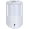 bezprzewodowy czujnik pir dahua ard2231w2868 0e2ae1fc7569d