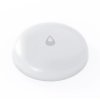 aqara water leak sensor t1 582fd2f3fd5e4