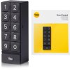 yale linus smart keypad df562687b7f1f