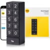 yale linus smart keypad f0e90f323f02f