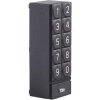 yale linus smart keypad db98597d5931b