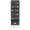 yale linus smart keypad b095c47d42bf5
