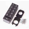 yale linus smart keypad 19f55aca2a6e8