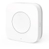 aqara wireless mini switch t1 3aaf2fe8b92ab