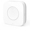 aqara wireless mini switch t1 70a2f97305e0d