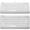 klawiatura a4tech fstyler fk11 biay edbeab8c6e235