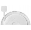 czajnik elektryczny xiaomi electric kettle 2 e101169d4b9b8