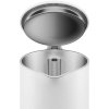 czajnik elektryczny xiaomi electric kettle 2 b6b5c9a144a01