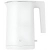 czajnik elektryczny xiaomi electric kettle 2 b0a28b41ebbea