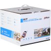zestaw wideodomofonowy dahua ktx02f 4e9690d239085