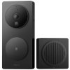 aqara smart video doorbell g4 black 846a41815f276