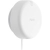 aqara presence sensor fp2 wifi homekit 120 stopni ipx5 e31db63e8f434