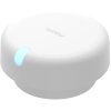 aqara presence sensor fp2 wifi homekit 120 stopni ipx5 fffa89697ad39