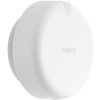 aqara presence sensor fp2 wifi homekit 120 stopni ipx5 05586f498b065