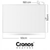 panel grzewczy ir cronos synthelith pro crp500twp grey 7619c64b90bab