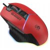 mysz a4tech bloody w95 max usb sports red 78cdd2027fb0d