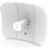 UBIQUITI LITEBEAM LBE-5AC-Gen2