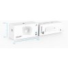 ubiquiti litebeam lbe 5ac gen2 5