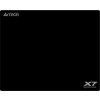 podkadka pod mysz a4tech xgame x7300mp 23a7f4ca36b7a