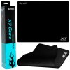 podkadka pod mysz a4tech xgame x7300mp 0df03553b275b