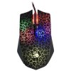 mysz a4tech bloody blazing a70 activated 6fdf3ebe5d8f0