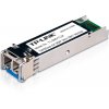 TP-LINK TL-SM311LM SFP MODUL