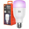 Xiaomi Mi Smart LED Bulb Essential