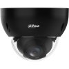 kamera ip dahua ipchdbw2541rzas27135black 3a10e85f39d9d