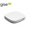 GISE Zigbee Tuya WiFi Gateway GGT-ZB