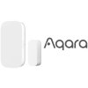 aqara door 9ad2b4bb3405a