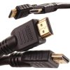 kabel hdmihdmi v 14 15m b1060c00a743d