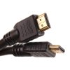 kabel hdmi hdmi v 1 4 15m 2