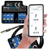 blebox tempsensorac v2 modu io wifi 1x wej 1wire 82e7781ed9d9c