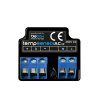 blebox tempsensorac v2 modu io wifi 1x wej 1wire 717942d25abe4
