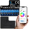 blebox wlightboxs v3 modu io wifi 1x wej binarne 1x wyj led rgbwcct 2c35830f8afaa