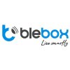 blebox wlightboxs v3 modu io wifi 1x wej binarne 1x wyj led rgbwcct 8ecd8d79338fb