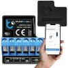 blebox shutterboxdc v2 modu io wifi 2x wej binarne 2x wyj przekanikowe 230v 40b4de475107f