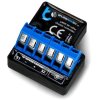 blebox shutterboxdc v2 modu io wifi 2x wej binarne 2x wyj przekanikowe 230v a1c21e1c9ce44