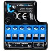 blebox shutterboxdc v2 modu io wifi 2x wej binarne 2x wyj przekanikowe 230v a09ad2164a223