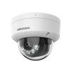 kamera ip hikvision ds2cd1143g2liu 28mm 4177cd43945f1