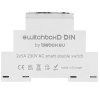 blebox switchboxd din do montau na szynie din 6e00b793fdd0b