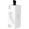 adowarka sieciowa baseus quick charger ccallbx02 24w 1x usba qc 30 04dff608d34f8
