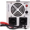 zestaw do awaryjnego zasilania 33ah 800w e403c1eaf3638