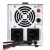 PRZETWORNICA SINUSPRO 500E 12V 300 500W tyl