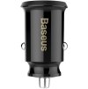 adowarka samochodowa baseus grain ccallml01 155w 31a 2x usba 78efa21e5d579